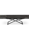 Dakota dining-coffe table - myhome